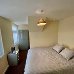 Rent a room in Liverpool