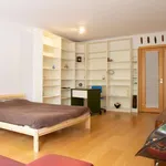 Quarto de 130 m² em lisbon