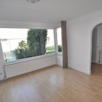 Rent 3 bedroom house of 100 m² in Eindhoven