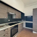 Rent 3 bedroom apartment of 30 m² in Montpellier