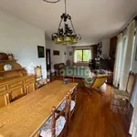 3-room flat via Santa Francesca Cabrini 34, Centro, Castione della Presolana