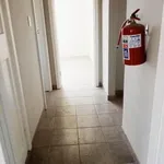 Rent 2 bedroom apartment in Port Elizabeth