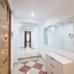 Rent 11 bedroom apartment in Madrid