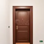 Rent 4 bedroom apartment in Capital City of Prague