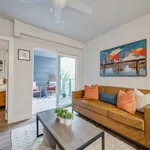 Rent 1 bedroom apartment in Austin