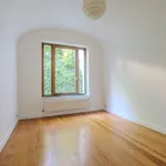  appartement avec 2 chambre(s) en location à Ixelles