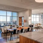 Rent 1 bedroom apartment of 582 m² in Manhattan