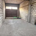 Attic good condition, 90 m², Centro, Comiso