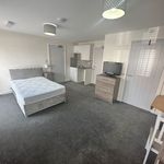 Rent a room in North West England