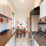 Rent a room in milan