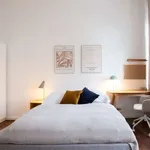 78 m² Zimmer in Berlin