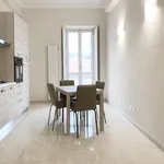 Rent 2 bedroom apartment of 55 m² in Turin