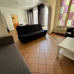 Rent 2 bedroom apartment in Namur