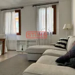 Rent 5 bedroom apartment of 90 m² in Treviso