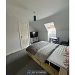 Rent a room in North East England