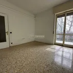 Rent 3 bedroom apartment of 100 m² in Chiari