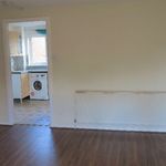 Rent 3 bedroom house in Scotland