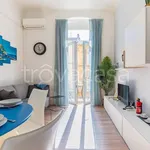 Rent 3 bedroom apartment of 51 m² in La Spezia