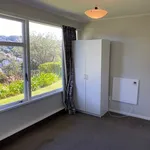 Rent 2 bedroom apartment in Wellington