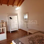 Rent 3 bedroom apartment of 70 m² in Tarquinia