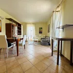 1-bedroom flat via Siniscola 11, Passo Oscuro, Fiumicino