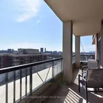  appartement avec 1 chambre(s) en location à Toronto (Banbury-Don Mills)