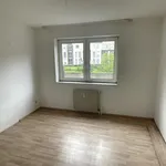 Miete 2 Schlafzimmer wohnung von 63 m² in Duisburg