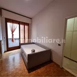 3-room flat excellent condition, second floor, Centro, Mantua