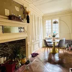 Rent 3 bedroom apartment of 86 m² in VITRE