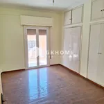 Rent 3 bedroom apartment of 106 m² in Athens