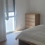 Appartement de 60 m² avec 3 chambre(s) en location à NANTES