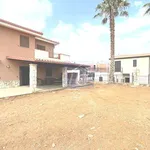 Rent 3 bedroom house of 120 m² in Altavilla Milicia