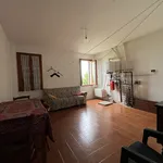 Rent 3 bedroom house of 330 m² in Barbona