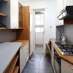 Rent 3 bedroom apartment of 90 m² in Milano