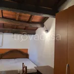 Rent 2 bedroom apartment of 50 m² in Rieti