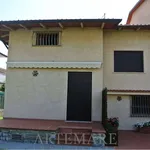 Rent 5 bedroom house of 100 m² in Pietrasanta