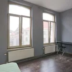 Louez une chambre de 75 m² à brussels