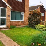 Rent 4 bedroom flat in South West England