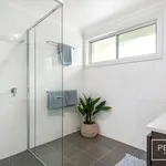 Rent 3 bedroom house in Port Macquarie