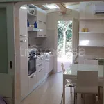 Rent 2 bedroom apartment of 50 m² in Forte dei Marmi