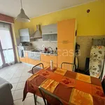 Rent 2 bedroom apartment of 55 m² in Pinerolo