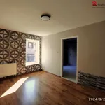 Rent 2 bedroom apartment of 36 m² in Piekary Śląskie