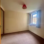 Rent 2 bedroom apartment in Scotland