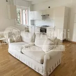 Rent 2 bedroom apartment of 65 m² in Vimercate