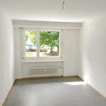 Miete 3 Schlafzimmer wohnung von 70 m² in Surenweidpark