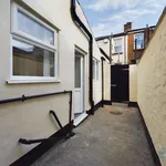 Rent 3 bedroom house in Liverpool