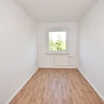 Rent 4 bedroom apartment of 69 m² in Chemnitz