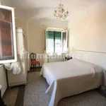 Rent 5 bedroom apartment of 120 m² in Lucca