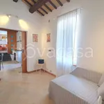 Rent 2 bedroom apartment of 65 m² in Forlì