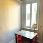 Rent 2 bedroom apartment of 60 m² in Milan